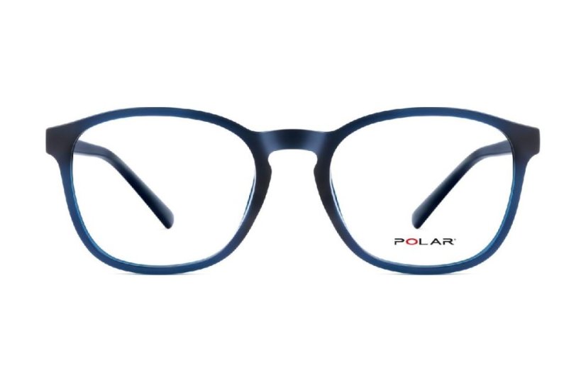 Polar Evie 20