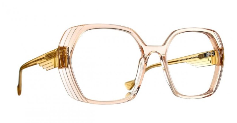 CAROLINE ABRAM KIKO 276