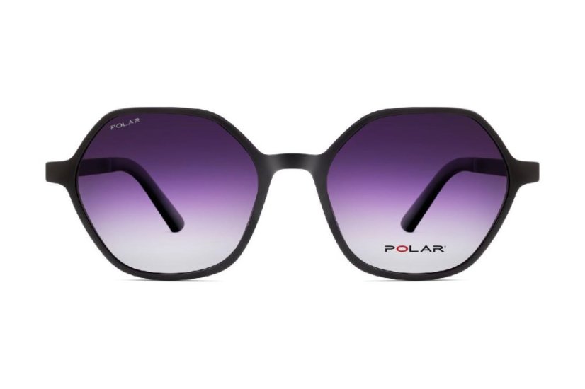 Polar 619 77F