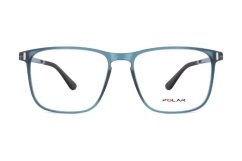 Polar 622 27/F