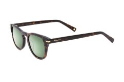 Polar Gold Pegaso 428 *