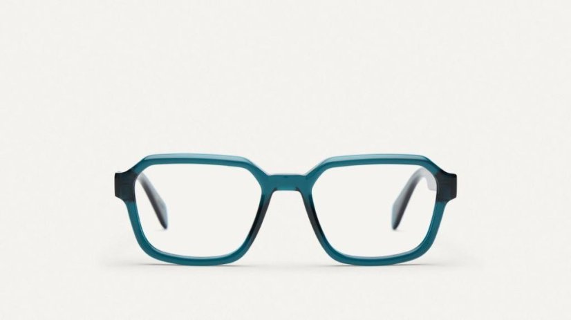 MANGO I0010 ELAND BLUE