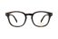 Polar GOLD C 08 428