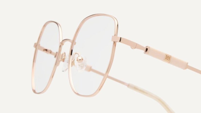 PHG-M0014 SAPPHIRE PINK