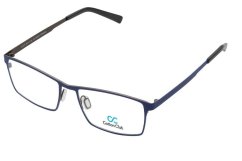 C.CLUB 473 C.2