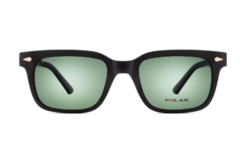 Polar 618 76/G