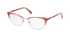 MYE104 PINK