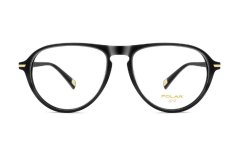 Polar Gold 7033 77/F