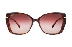 Polar Gold Joya 03 4280 *
