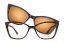 Polar 617 428/R