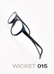 SLASTIK WICKET 015 M-XL s dpt