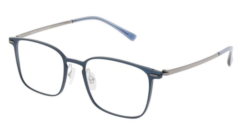 MANGO 3703 70