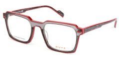 DUTZ DZ2373 65