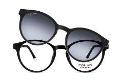 Polar 476 11