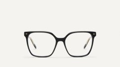 TLG-A0001 LIORA BLACK