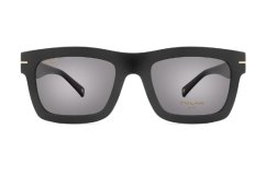 Polar GOLD C 80 77