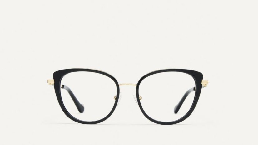 PHG-A0015 RUBY BLACK