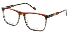 DUTZ DZ2387 85
