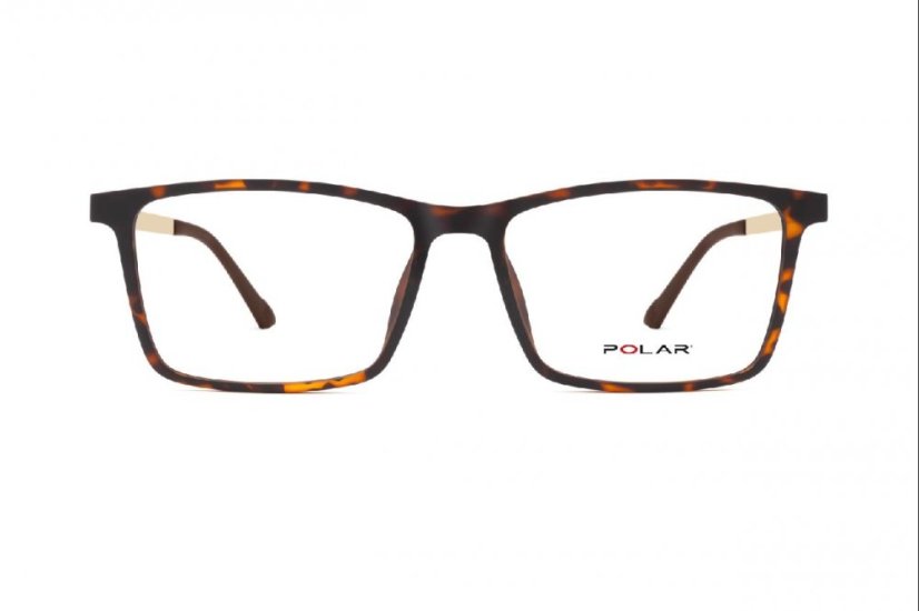 Polar 537 428
