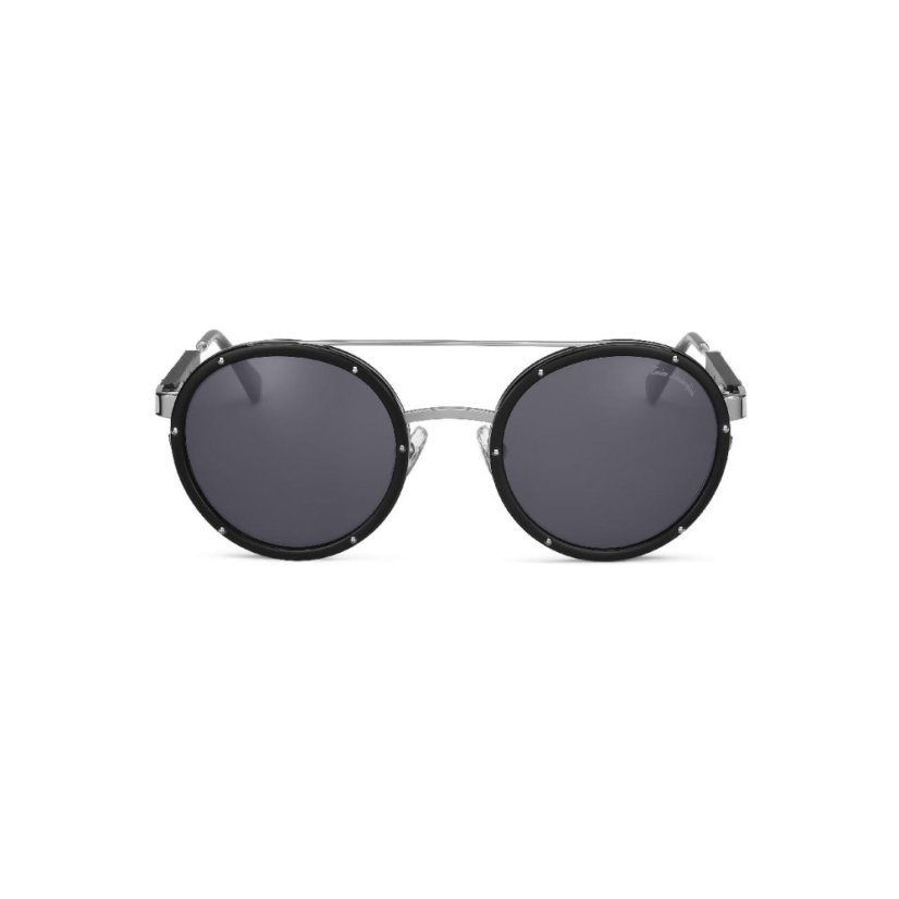 TL506 SUN 01