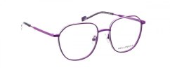 BELLINGER OUTLINE-6 6295