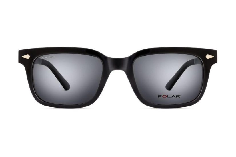 Polar 618 77/F