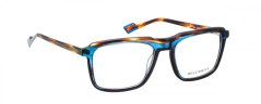 BELLINGER THUNDER 425