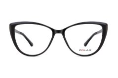 Polar 611 77