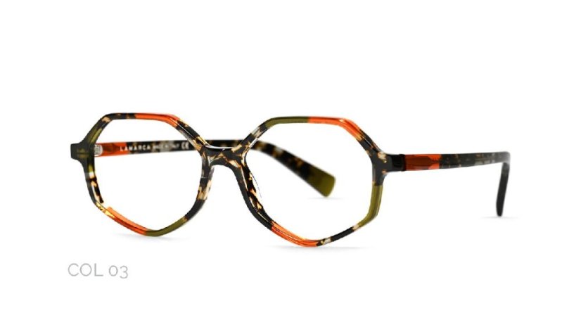 LAMARCA MOSAICO-182 03