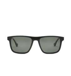 MANGO A0040 CEDRA VER