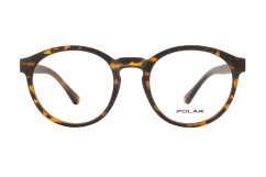 Polar 603 430