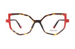 Polar Penelope 422