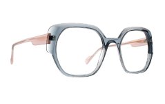 CAROLINE ABRAM Blush GEM 1067