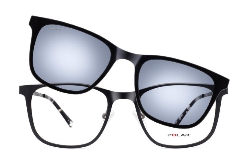 Polar 8018 27