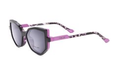 Polar Penelope 417