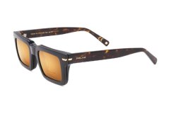 Polar Gold 7028 477/R