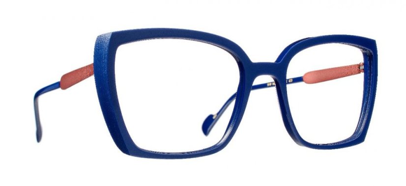 CAROLINE ABRAM Blush ETOILE 673