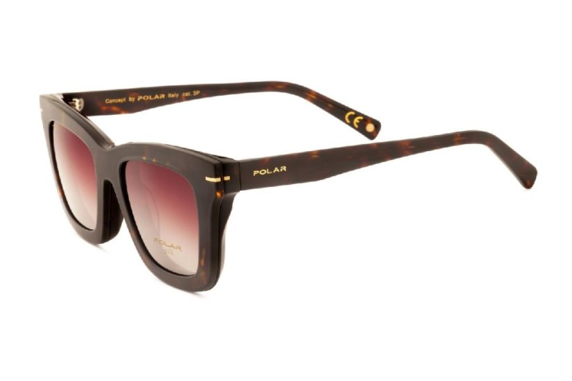 Polar GOLD C 81 428
