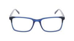 MANGO 5804 70