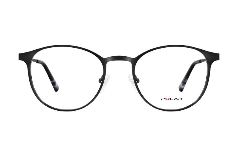 Polar 8006 76
