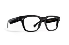 TALLA VAGO 9043