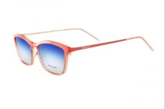 Polar 540 23