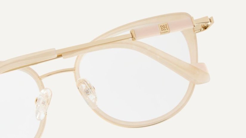 PHG-A0015 RUBY WHITE