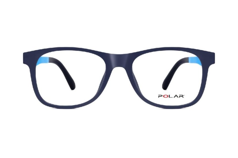 Polar 474 20