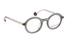 BELLINGER PEACE 383