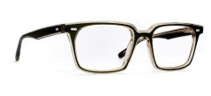 TALLA SKILLFUL 9127