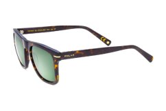 Polar Gold 3018 428 *