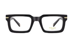 Polar Gold 1028 77
