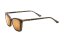 Polar 617 428/R
