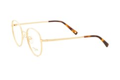 Polar Gold 2004 02